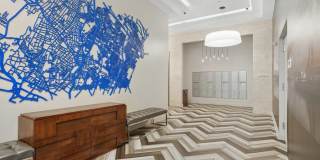 Avalon Bloomfield Station Gallery 21