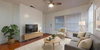 9026 Reading Avenue Gallery 1