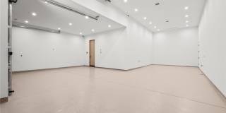 22924 Erwin Street Gallery 52