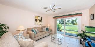 5900 BAHIA DEL MAR CIRCLE Gallery 8