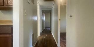 Cute 3 Bedroom Home Gallery 13