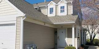 2919 Rutland Circle Gallery 1