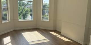 6601 S St Lawrence Ave Gallery 1