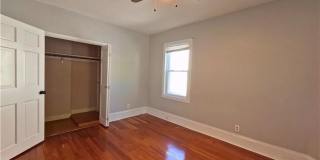 1005 narragansett Boulevard Gallery 9