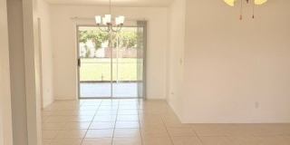 1211 SE 35th Street Gallery 2