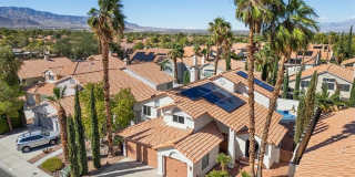 8420 Haven Brook Court Gallery 2