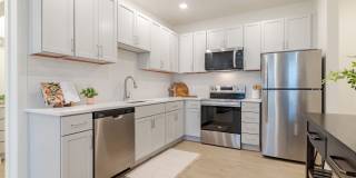 The Ramsay Gallery 8