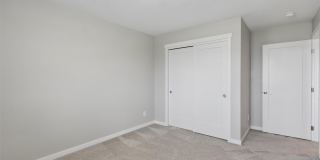 16617 Wilden Drive Gallery 16