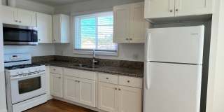 4172 Hobart Gallery 1