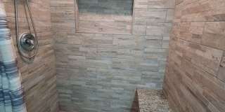 6579 Zoysia Court Gallery 1
