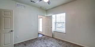 Trails At Leon Creek - Affordable Housing Gallery 7