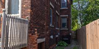 262 West Grand Boulevard Gallery 47
