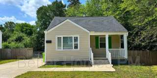 229 Pecan Road Gallery 1