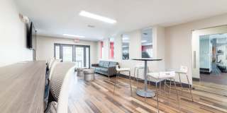 Courtney Greens Gallery 40