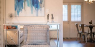 The Oaks at Little Dutchman Creek Gallery 2