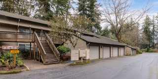 14844 Southwest 109th Avenue Gallery 1