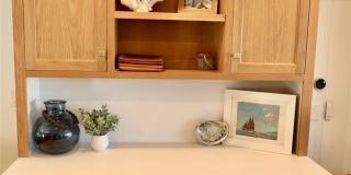 22 Blue Lagoon Gallery 10