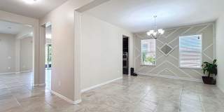 !!!NOW AVAILABLE!!! Beautiful 4-Bedroom PET FRIENDLY Home for Rent in RANDAL PARK! Gallery 20