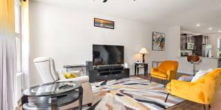 1010 TUSCANY Lane Gallery 14