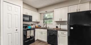 The Commons at Olentangy Gallery 31