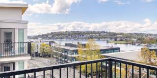 Eastlake Flats Gallery 36