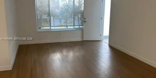 738 Biltmore Way Gallery 11