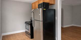 1101 State St. Gallery 1