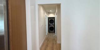8828 Odessa Avenue Gallery 6