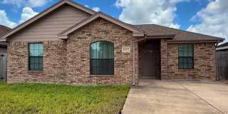 6661 NOBLE PINE Gallery 1