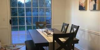 3703 Queenswood Lane Gallery 6
