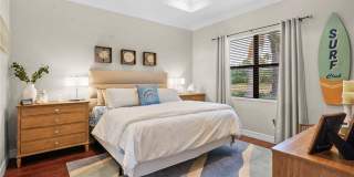 12016 Five Waters Circle Gallery 36