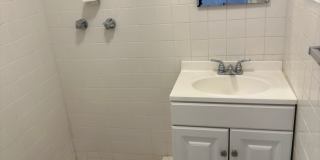 New King Edward Gallery 540