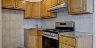 11 ISABELLA AVE Gallery 5