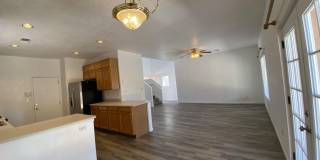 1412 Stone Canyon Road NE Gallery 10