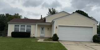 2116 Briar Hill Drive 2116 Briar Hill Drive Gallery 1