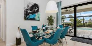 5325 Delano Court Gallery 9