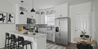 1511 Playa Drive unit: 2 Gallery 8