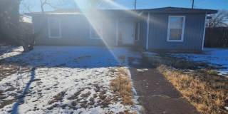 1915 North Tyler Street 1915 North Tyler Street Gallery 1