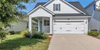 132 VISTA LAKE Circle Gallery 1