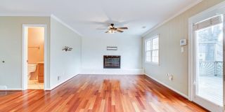 3022 DOWER HOUSE Drive Gallery 24