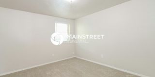 1305 Cedar Ridge Road Gallery 12