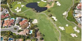 Single Level Golf Course Stunning Home Dana Point! Gallery 41