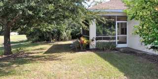 25748 Deep Creek Boulevard Gallery 19