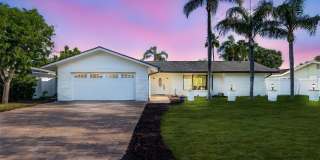 4495 CLEARWATER HARBOR Drive S Gallery 1
