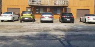 6318 Ohio Street Gallery 1