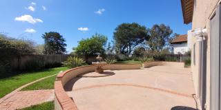 Spacious Home In A Great Location Gallery 35