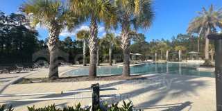 7592 Rock Brook Drive Gallery 59