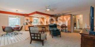 5 Bed 3 Bath | Centennial CO | Available Auguest 2026 Gallery 5