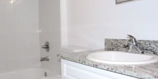 Sunshine Lakes Gallery 10