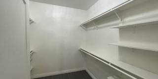 PRIVATE POOL, ADORABLE 3 Bedroom/2 Bath in Dobson Place Gallery 23